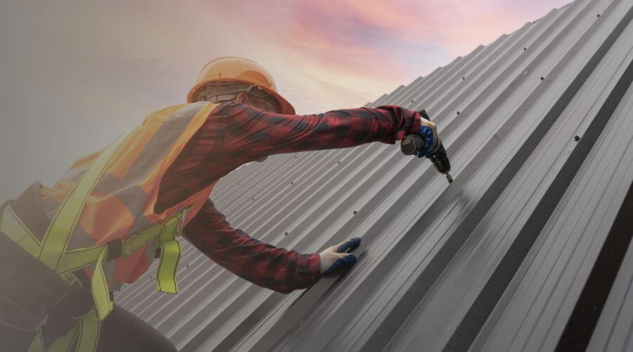 Expert Emergency Roof Repairs services in Ephraim, UT
